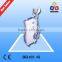 Beard Hot Sale!!! IPL +Elight+RF+Nd Yag Laser Shr Removal Diode Laser Beauty Product For Salon 12x12mm