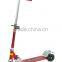 HDL~7310 Outdoor Sports Sales Mini Pro Scooter