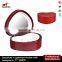 Hot sell beautiful heart shaped box for gift