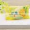 Hot Sale No Handmade Soild Form Laundry Soap/Hand Soap