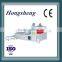 High Quality BZD-Semi-automatic folder Gluer machine for corrugated carton machinery