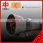 Rotary dryer for lignitous coal/cement dryer/rotary dryer price