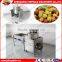 High quality popcorn machine