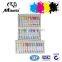12 Color 12ML magnetic Water color set