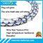 Amazon No 1 selling LED light up cable 2A charging cable USB cable                        
                                                Quality Choice