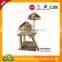 Professional Wholesale Leopard Design House Cats for Sale                        
                                                Quality Choice