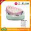 Various new design 3ft dog beds