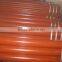 API 5L GRB Seamless Steel Pipe Price
