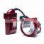 most powerful led mining lamp ex proof water proof led coal mining light underground mining light