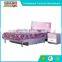 kids children bedroom furniture beds,indian furniture bedroom beds