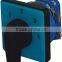 Change over Switch LW8 series control changeover switch