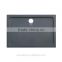 Reliable quality granite slate shower tray