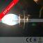H4 P43T 55W 12V White Light Auto Halogen bulb Headlight