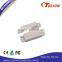 magnetic switch sensor