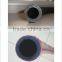 mandrel rubber air hose 6mm