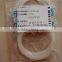 High Quality YTO 4Ton Forklift Truck Spare Parts Stopper 45X56X3 For CPCD40
