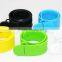 Wristband USB Flash Disk/bracelet silicone 1gb,2gb,4gb,8gb,16gb,32gb usb stick,wholesale usb flash drives