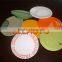 Sushi parts