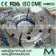 plastic ashcan mould manufacturer