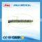 JINLU ISO 13485 certificated Fracture Fix Trauma Orthopedic Device,medical implant,fragment plate,2.0 Condyle Locking Plate