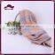 Women's Fashion Long Shawl Big Grid Winter Warm Lattice Large Scarf