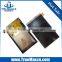 Wholesale LCD Display Top quality LCD Screen For Samsung G318H