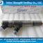 Origina and new 100%genuine fuel injector 0445110511 for IVECO