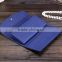 2016 Korean style Wallet Popular Women Clip Wallet leather Clutch Wallet