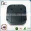 GH-192 Sound And Flashing PIR Bird Repeller