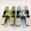 dia casting zinc alloy concealed hinges for heavy duty doors