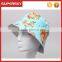 A-1315 women outdoor beach uv sun visor bucket hat travel sun visor bucket cap travel sun hat for women