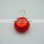 promotional flashing LED keychain/led keychain light
