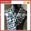 A-139 fleece hooded scarf polar fleece scarf pattern make polar fleece scarf
