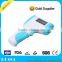 Medical Supply CE Digital Infrared Thermometer, wireless digital temperature indicator monitor manufacturer