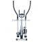 new high quality manufacturer in china elliptical cross trainer