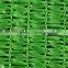 Out Door NEW HDPE sun shade net made in China