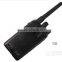 police handheld two way radio Mot0r0la Mag One A8 BPR40 UHF 2-Way Radios 450-470mhz handheld two way radio