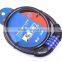 Anti Theft Cheap Bicycle Lock Password Bike 4 Code Lock Combination Bike