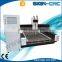 3d stone carving router for sale