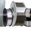 good quality Aluminum Welding Wire