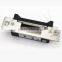 most popular 12VDC electronic strike lock in USA market
