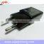 2A output Super fast wholesale popular design factory output 5v