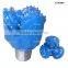 311mm Water Well Drilling Bit,tricone Drilling Bit,drilling Rotary Bit