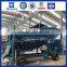alluvial washer gold