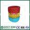 pp Braided Poly Rope for sale