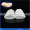new arrival promotional gift 2015 silicone toe cap