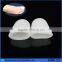 health care product valgus pro