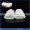 new arrival promotional gift 2015 silicone toe cap