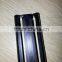 injection moulding accessories from china