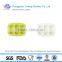 FDA LFGB confirmed high quality customize silicone baking mold